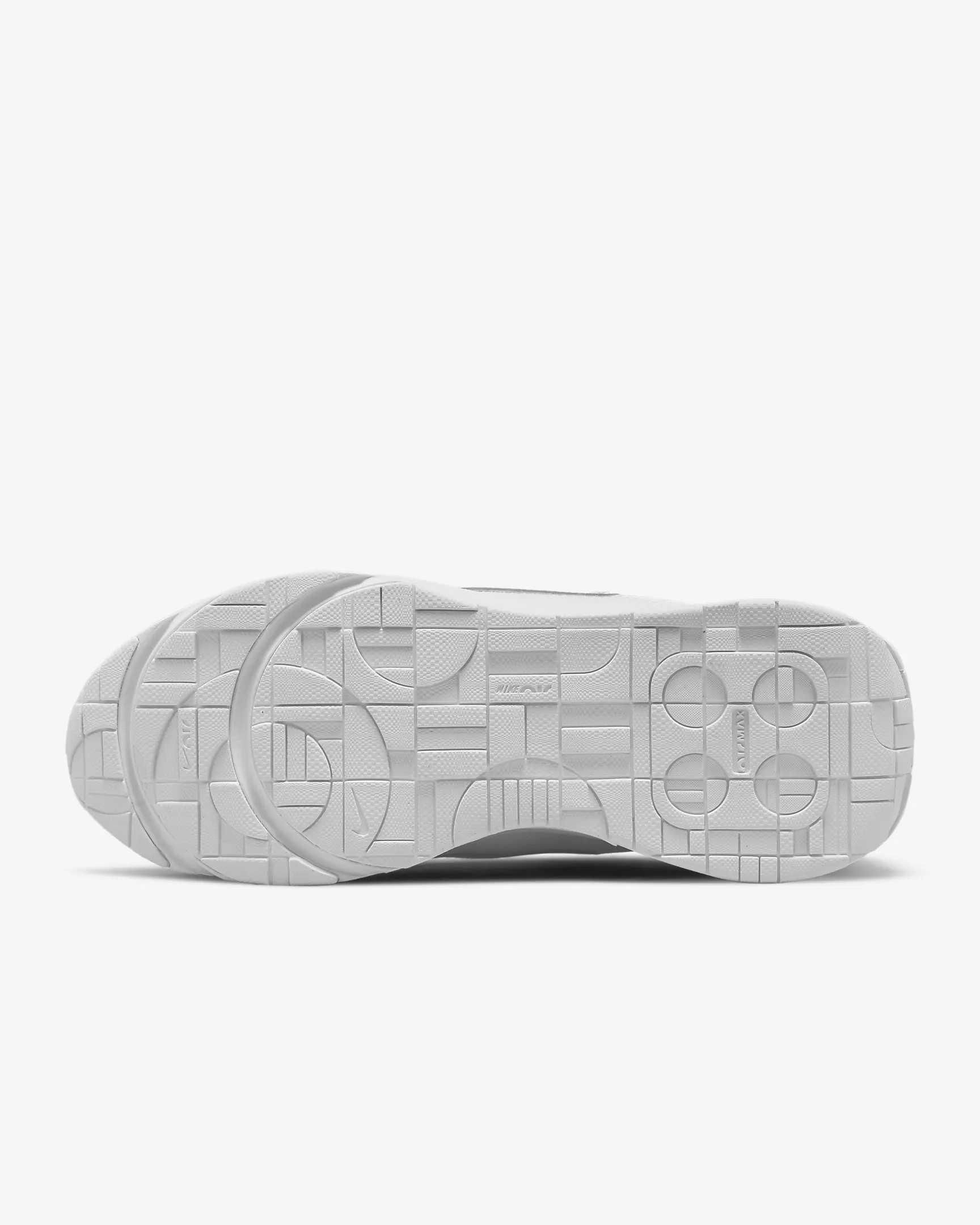 TENIS FEMENINO NIKE NIKE AIR MAX INTRLK LITE – foto 2